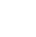 EHL logo