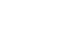 FDIC logo