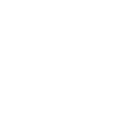Hamburger Menu